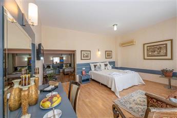 Grand Ons Hotel