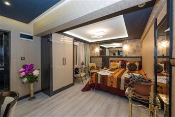 Grand Ons Hotel
