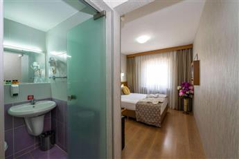 Grand Ons Hotel