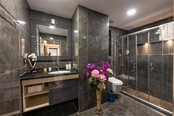 Grand Ons Hotel