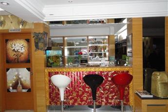 Grand Ons Hotel