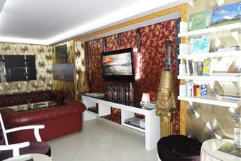 Grand Ons Hotel