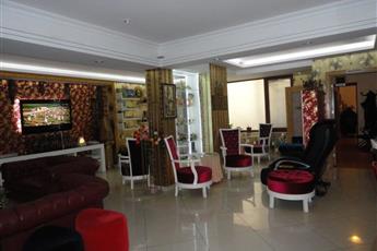 Grand Ons Hotel