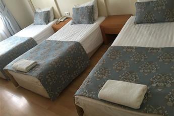 Grand Ons Hotel