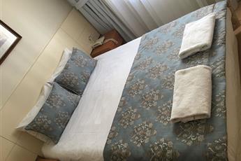 Grand Ons Hotel