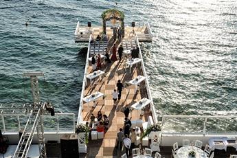 Grand Ontur Hotel 5*