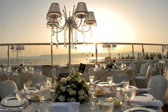 Grand Ontur Hotel 5*