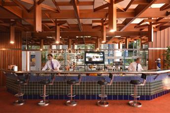 Grand Ontur Hotel 5*