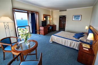 Grand Ontur Hotel 5*