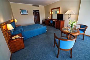 Grand Ontur Hotel 5*