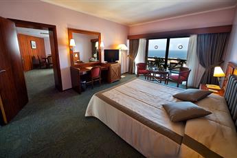 Grand Ontur Hotel 5*