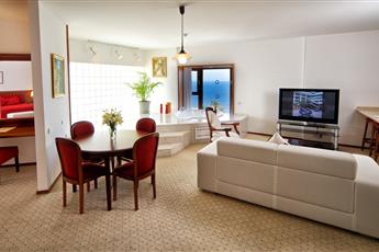 Grand Ontur Hotel 5*