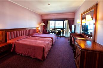 Grand Ontur Hotel 5*