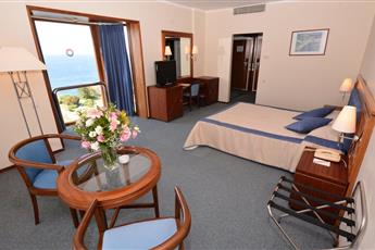 Grand Ontur Hotel 5*