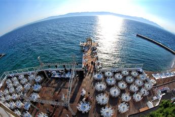 Grand Ontur Hotel