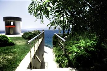 Grand Ontur Hotel