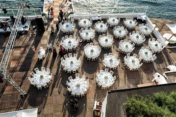 Grand Ontur Hotel