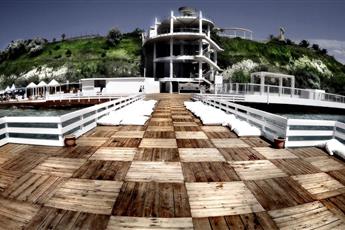 Grand Ontur Hotel