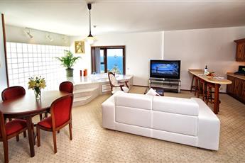 Grand Ontur Hotel