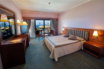 Grand Ontur Hotel