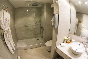Grand Ontur Hotel