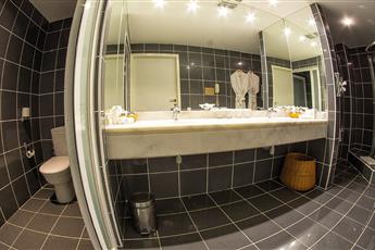 Grand Ontur Hotel