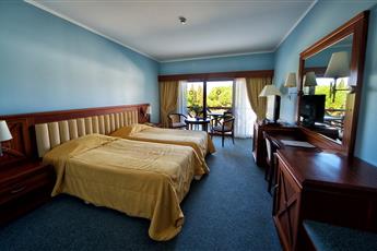 Grand Ontur Hotel