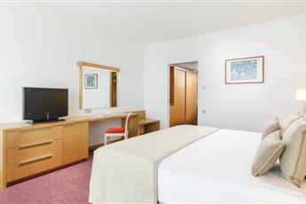 Grand Ontur Hotel