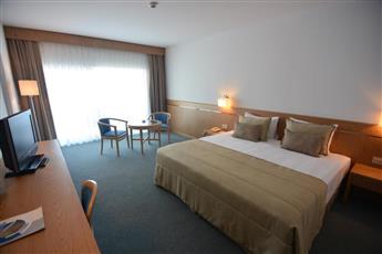 Grand Ontur Hotel