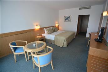 Grand Ontur Hotel