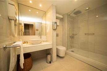 Grand Ontur Hotel