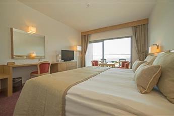 Grand Ontur Hotel