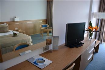 Grand Ontur Hotel