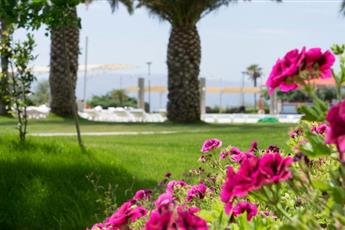 Grand Ontur Hotel