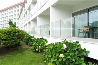Grand Ontur Hotel