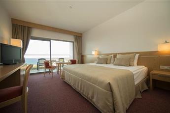 Grand Ontur Hotel