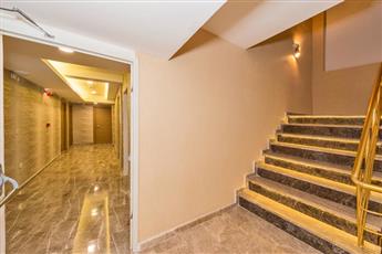 Grand Pamir Hotel 3*