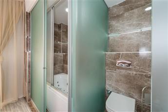 Grand Pamir Hotel 3*