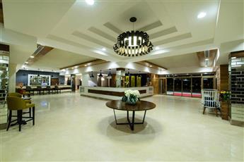 Grand Park Lara