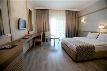 Grand Ring Hotel