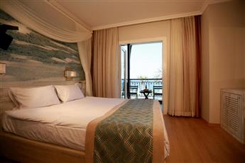 Grand Ring Hotel