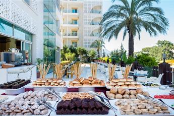 Grand Ring Hotel