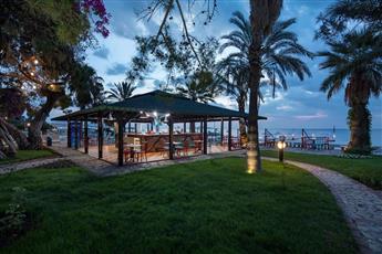 Grand Ring Hotel
