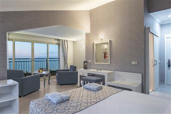Grand Ring Hotel