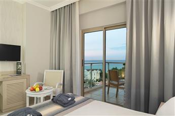 Grand Ring Hotel