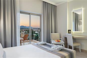 Grand Ring Hotel