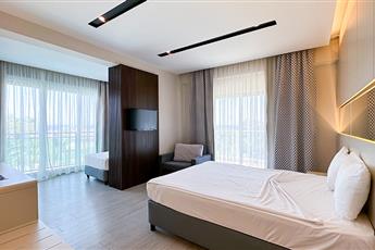 Grand Ring Hotel