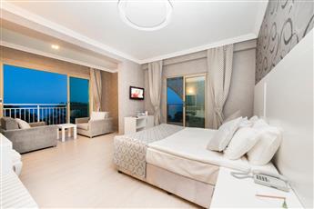 Grand Ring Hotel
