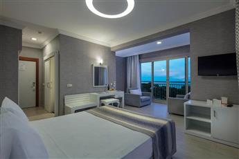 Grand Ring Hotel