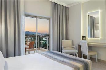Grand Ring Hotel